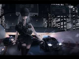 1080x810