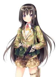 754x1024