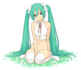 999x859
