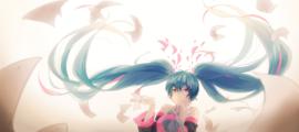 1428x635