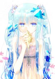 627x886