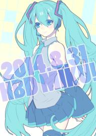 700x990