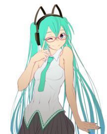 560x700