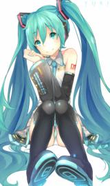 2080x3507