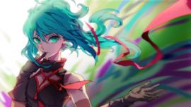 1920x1080