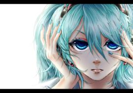 1280x896