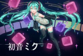 1183x796