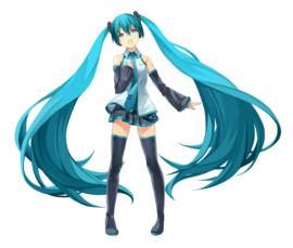 2000x1694