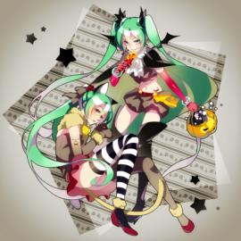 1771x1771