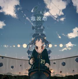 1489x1506