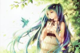 3739x2492