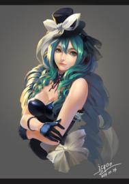 630x900