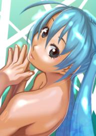 724x1023