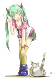 634x920