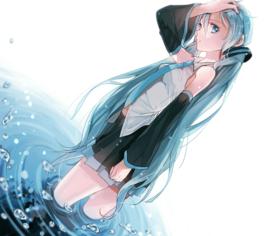 2000x1750