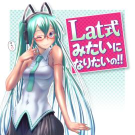1080x1080