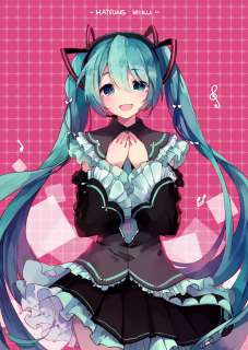 1240x1748