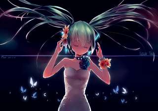 3507x2480