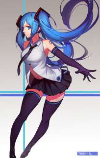 1071x1677