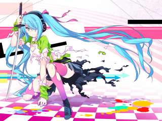 1200x894