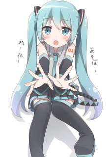2600x3635