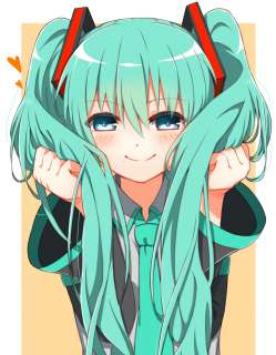 969x1242