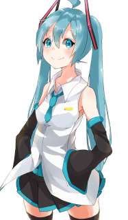 1500x2563