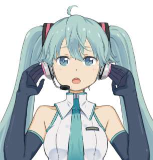735x770