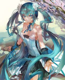 2480x3043
