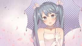 1563x879