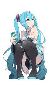 2701x4178