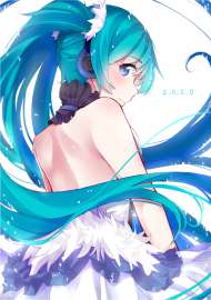 2480x3507