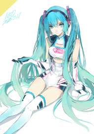 2480x3507