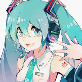 807x807