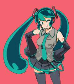 716x816