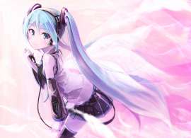 2000x1445