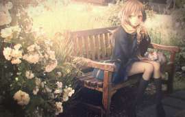 1280x814
