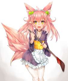 1609x1913