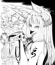 768x917