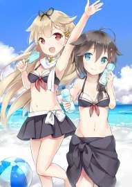 627x885