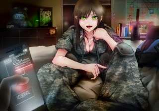 604x424