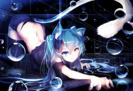 1280x878