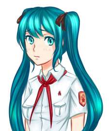 836x1001