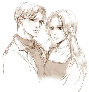705x724