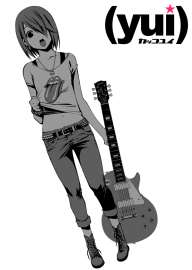 746x1049