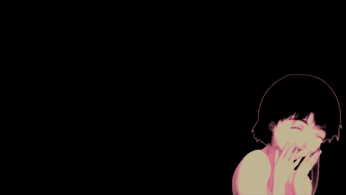 1200x675