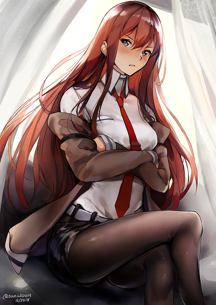 709x999
