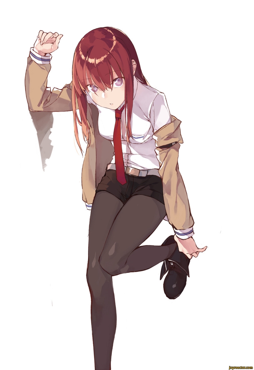 811x1178