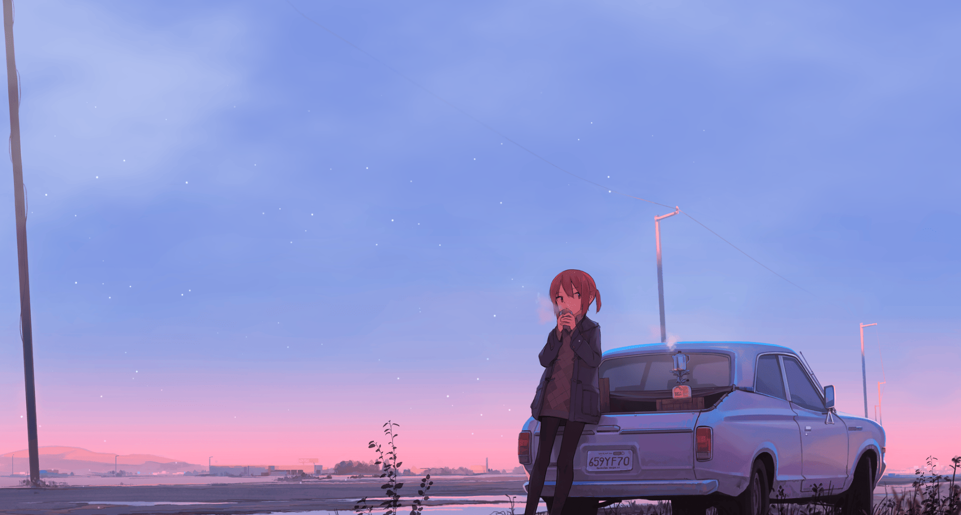 1920x1030