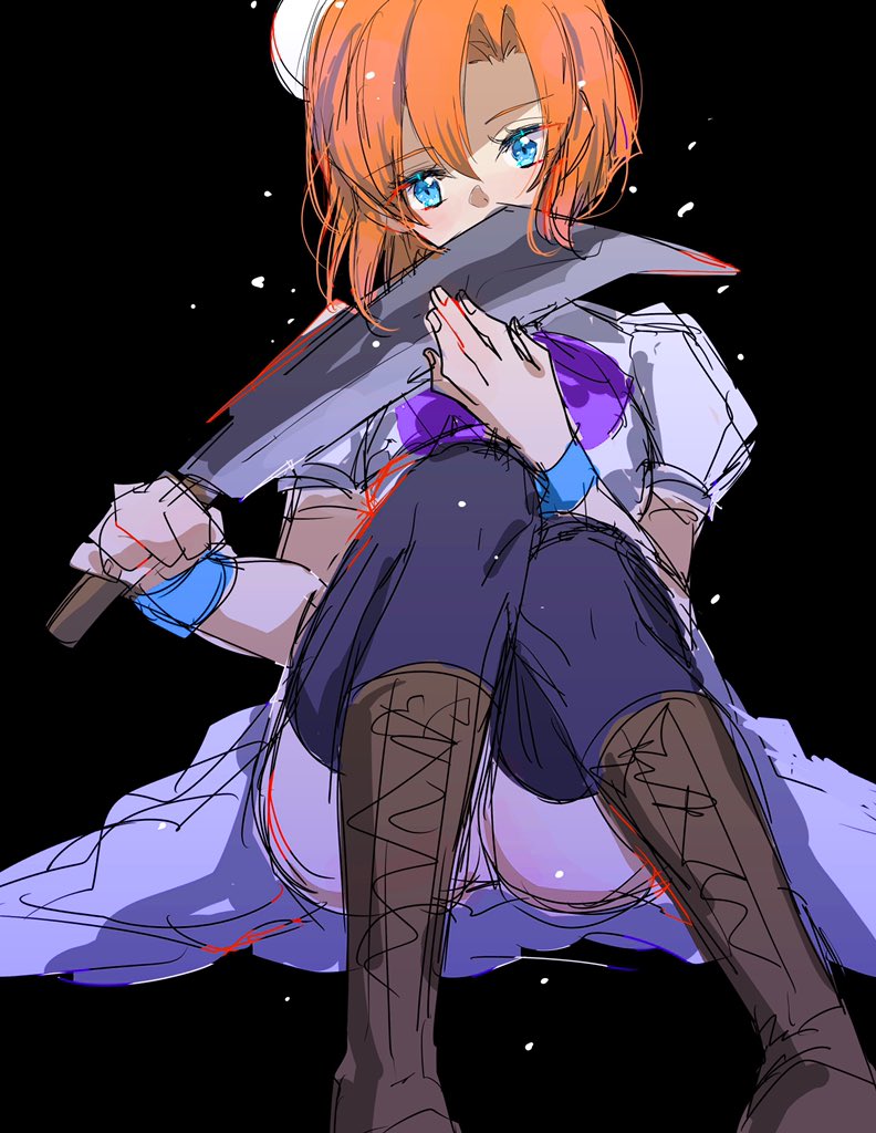 792x1024